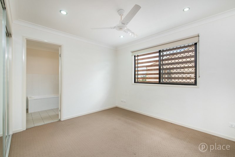 Photo - 3/118 Keats Street, Moorooka QLD 4105 - Image 9