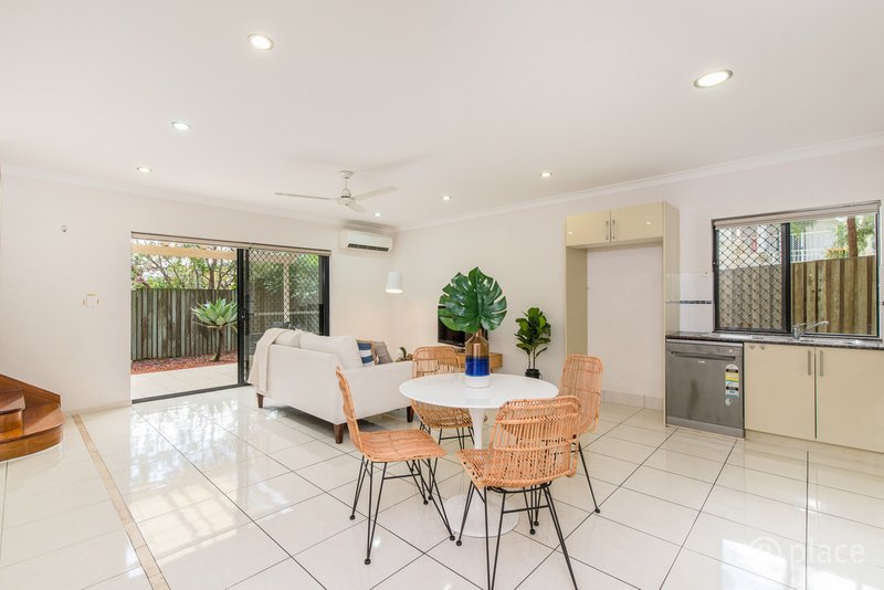 Photo - 3/118 Keats Street, Moorooka QLD 4105 - Image 3