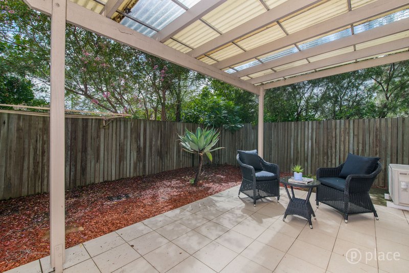 Photo - 3/118 Keats Street, Moorooka QLD 4105 - Image 5