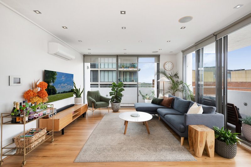 Photo - 31/18 Market Street, Rockdale NSW 2216 - Image 1