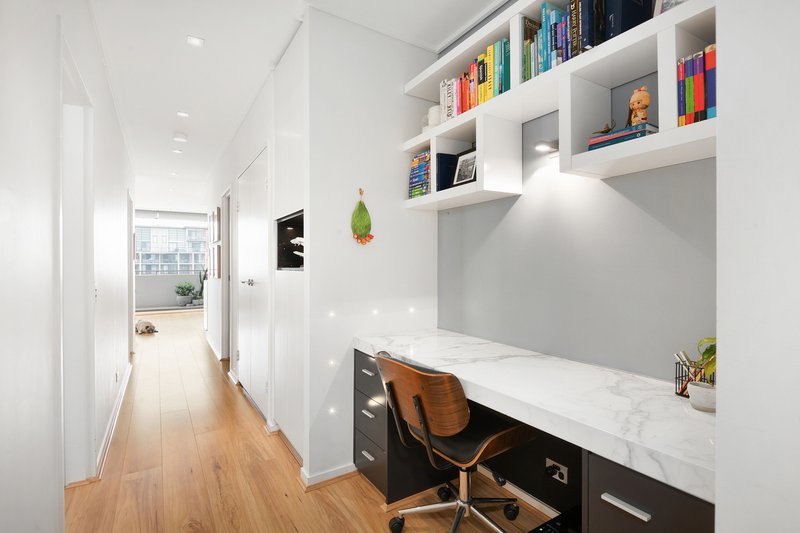 Photo - 31/18 Market Street, Rockdale NSW 2216 - Image 8