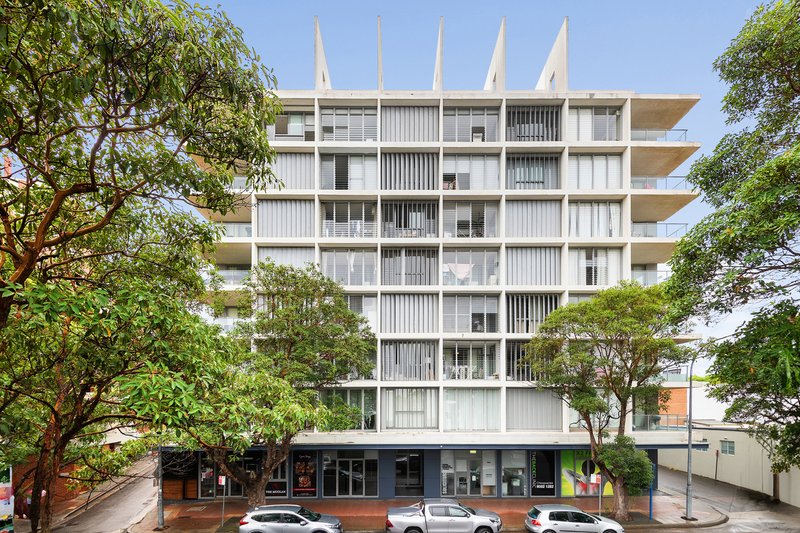 Photo - 31/18 Market Street, Rockdale NSW 2216 - Image 11