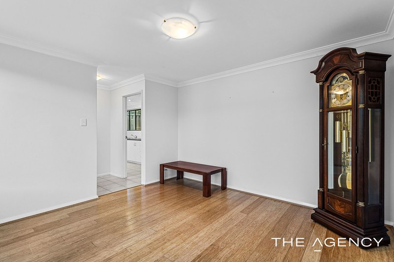 Photo - 3/118 Moreing Road, Attadale WA 6156 - Image 5