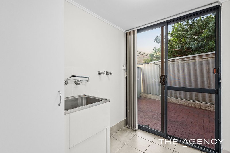 Photo - 3/118 Moreing Road, Attadale WA 6156 - Image 8