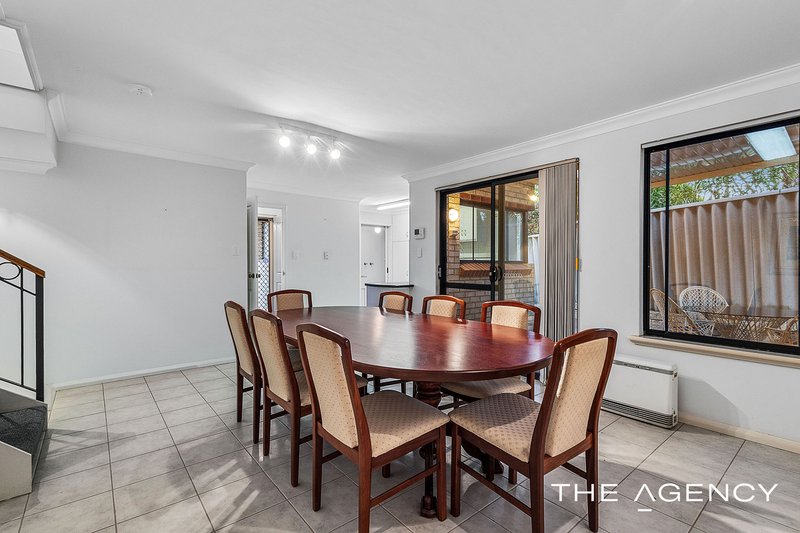 Photo - 3/118 Moreing Road, Attadale WA 6156 - Image 9