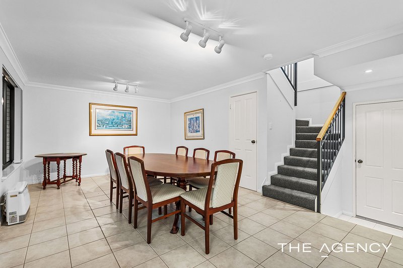 Photo - 3/118 Moreing Road, Attadale WA 6156 - Image 10