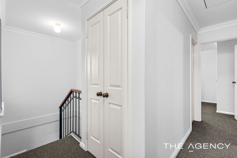 Photo - 3/118 Moreing Road, Attadale WA 6156 - Image 11