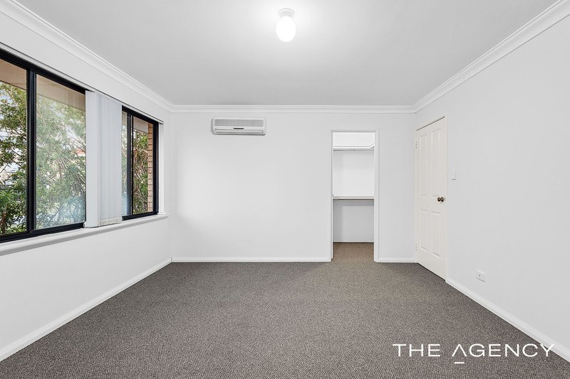Photo - 3/118 Moreing Road, Attadale WA 6156 - Image 12