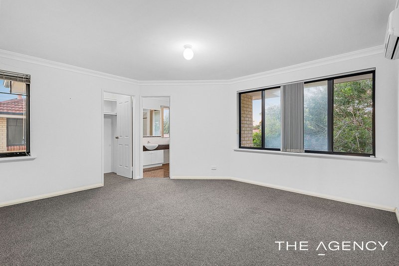 Photo - 3/118 Moreing Road, Attadale WA 6156 - Image 13