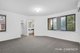 Photo - 3/118 Moreing Road, Attadale WA 6156 - Image 13