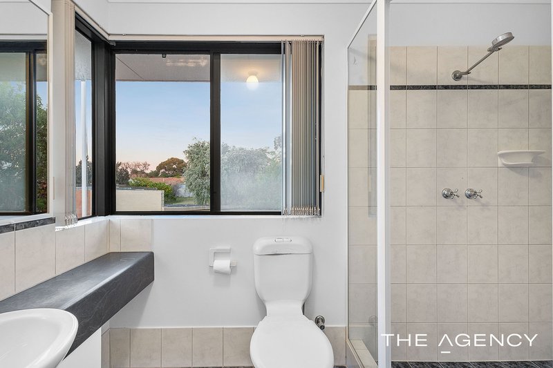 Photo - 3/118 Moreing Road, Attadale WA 6156 - Image 14