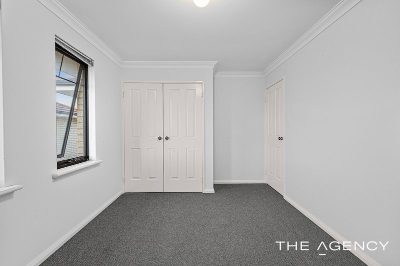 Photo - 3/118 Moreing Road, Attadale WA 6156 - Image 15