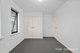 Photo - 3/118 Moreing Road, Attadale WA 6156 - Image 15
