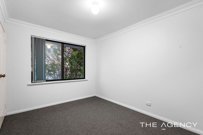 Photo - 3/118 Moreing Road, Attadale WA 6156 - Image 16