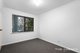 Photo - 3/118 Moreing Road, Attadale WA 6156 - Image 16