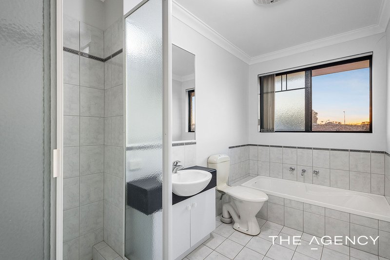Photo - 3/118 Moreing Road, Attadale WA 6156 - Image 17