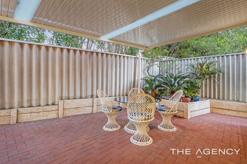 Photo - 3/118 Moreing Road, Attadale WA 6156 - Image 18