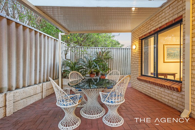 Photo - 3/118 Moreing Road, Attadale WA 6156 - Image 19