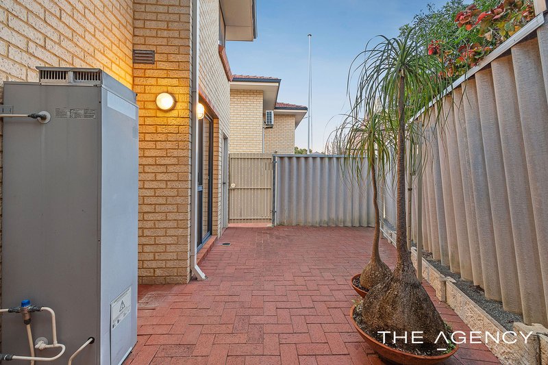 Photo - 3/118 Moreing Road, Attadale WA 6156 - Image 20