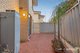 Photo - 3/118 Moreing Road, Attadale WA 6156 - Image 20