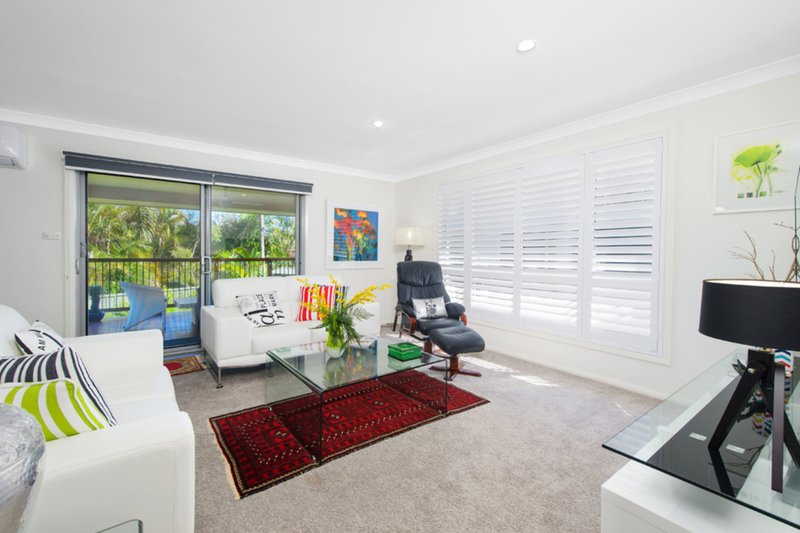 Photo - 3/118 Pacific Drive, Port Macquarie NSW 2444 - Image 4