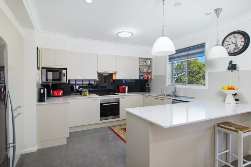 Photo - 3/118 Pacific Drive, Port Macquarie NSW 2444 - Image 5