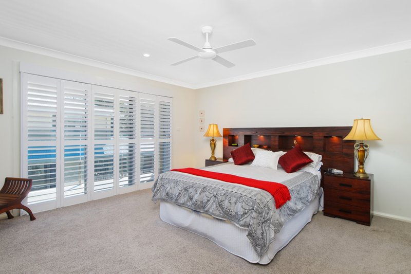 Photo - 3/118 Pacific Drive, Port Macquarie NSW 2444 - Image 8