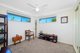 Photo - 3/118 Pacific Drive, Port Macquarie NSW 2444 - Image 10