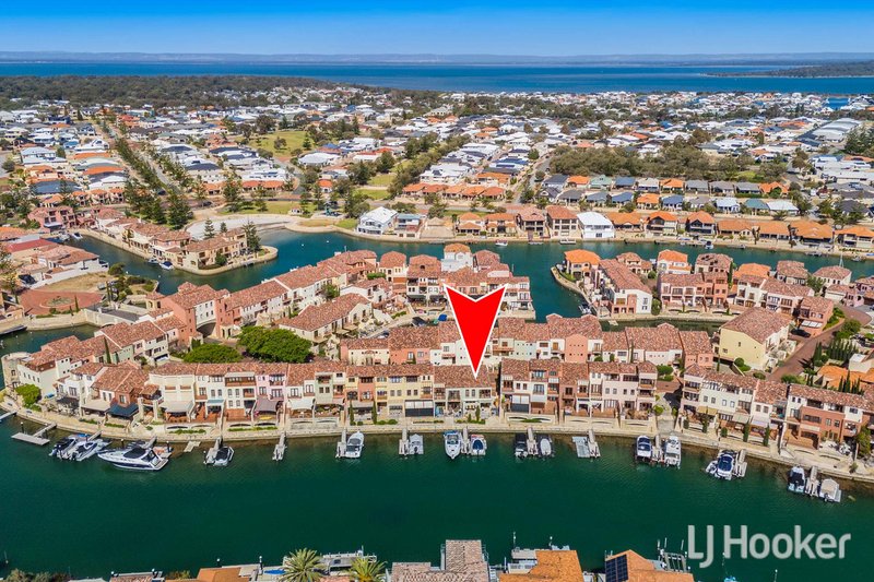 Photo - 31/18 Port Quays , Wannanup WA 6210 - Image 10