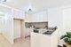 Photo - 311/80 John Whiteway Drive, Gosford NSW 2250 - Image 5