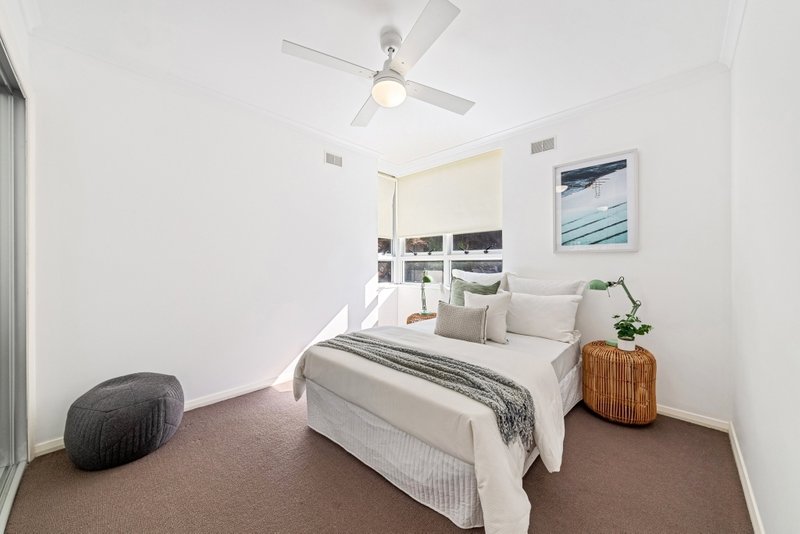 Photo - 311/80 John Whiteway Drive, Gosford NSW 2250 - Image 8