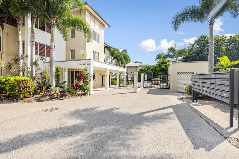 31/1804 Captain Cook Highway, Clifton Beach QLD 4879