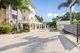 Photo - 31/1804 Captain Cook Highway, Clifton Beach QLD 4879 - Image 1