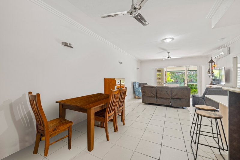 Photo - 31/1804 Captain Cook Highway, Clifton Beach QLD 4879 - Image 2