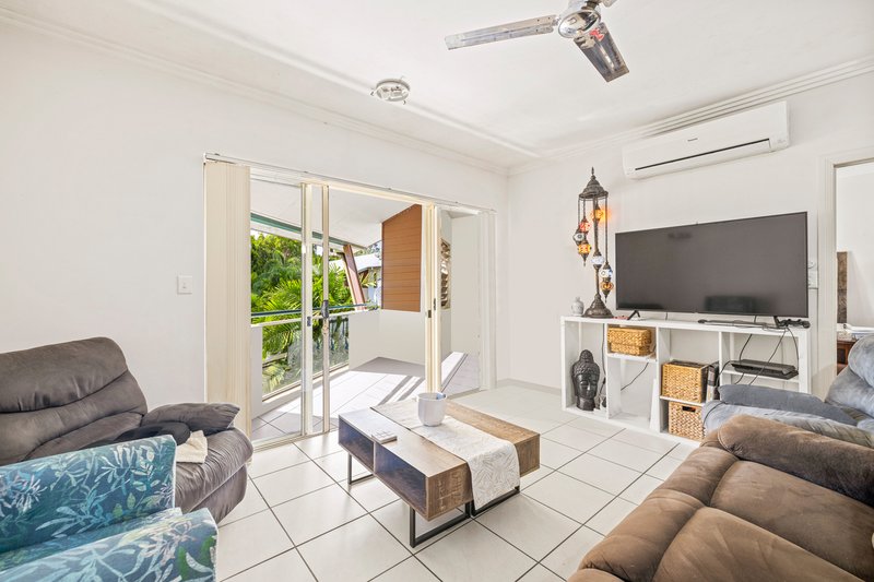 Photo - 31/1804 Captain Cook Highway, Clifton Beach QLD 4879 - Image 4