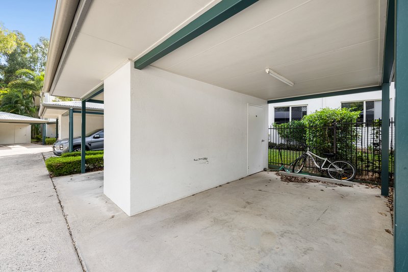 Photo - 31/1804 Captain Cook Highway, Clifton Beach QLD 4879 - Image 11