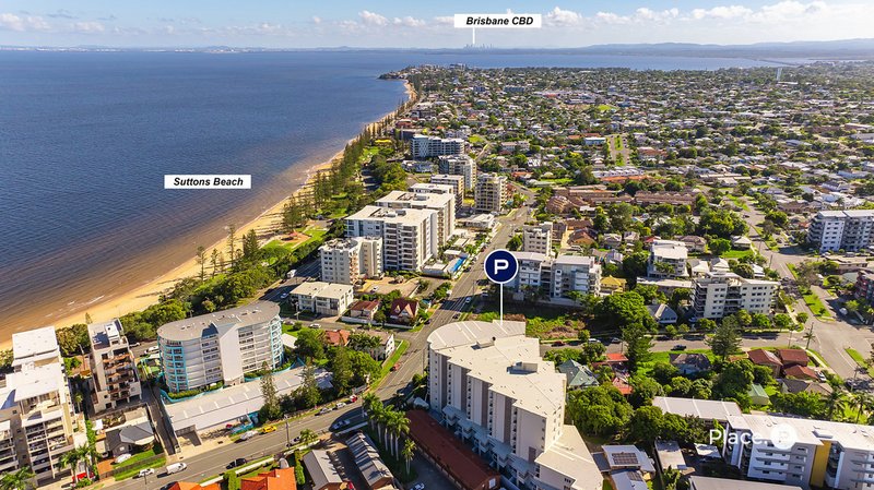 Photo - 311/81 Sutton Street, Redcliffe QLD 4020 - Image 23