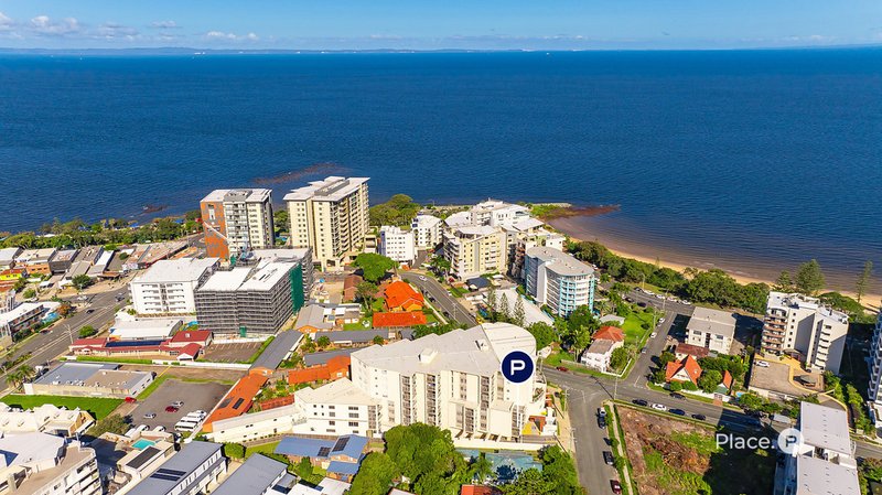 Photo - 311/81 Sutton Street, Redcliffe QLD 4020 - Image 34