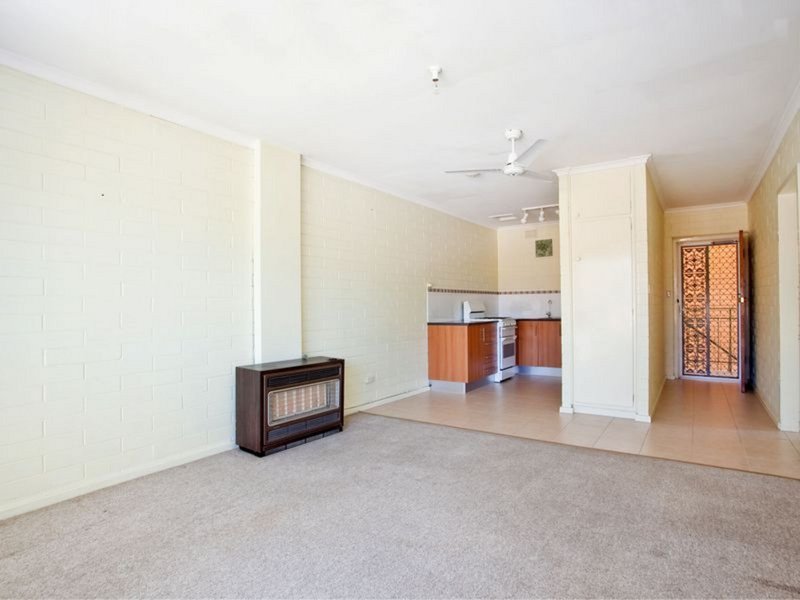 31/185 Tapleys Hill Road, Seaton SA 5023