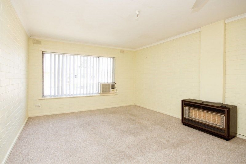 Photo - 31/185 Tapleys Hill Road, Seaton SA 5023 - Image 3