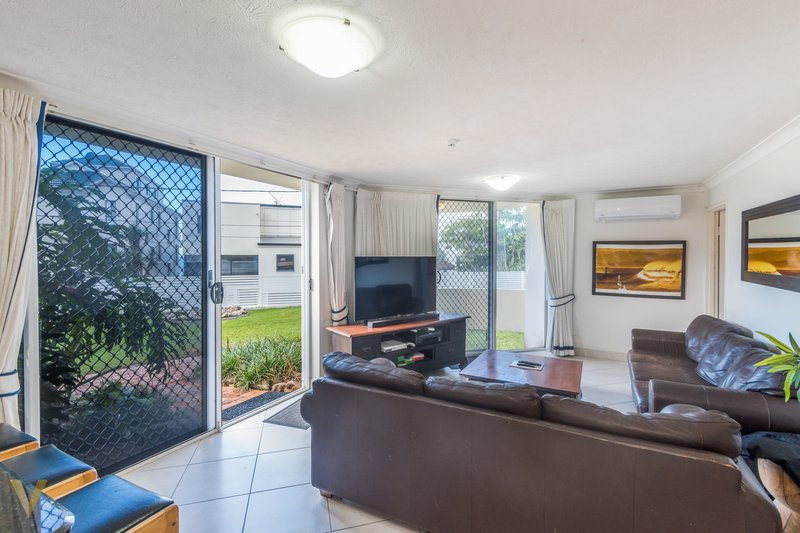 Photo - 3/1187 Gold Coast Highway, Palm Beach QLD 4221 - Image 2