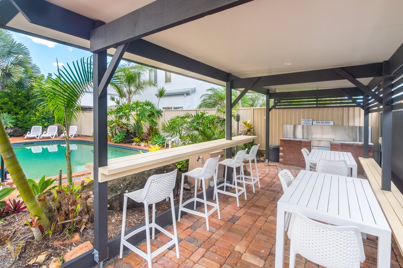 Photo - 3/1187 Gold Coast Highway, Palm Beach QLD 4221 - Image 12