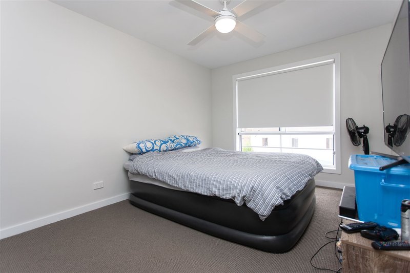 Photo - 3/118A Bourke Street, Goulburn NSW 2580 - Image 8