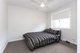 Photo - 3/118A Bourke Street, Goulburn NSW 2580 - Image 9