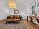 Photo - 3/119-121 Carrington Road, Coogee NSW 2034 - Image 1