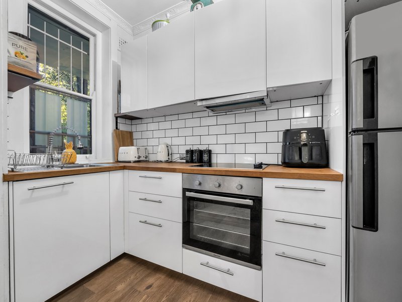 Photo - 3/119-121 Carrington Road, Coogee NSW 2034 - Image 2