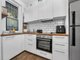 Photo - 3/119-121 Carrington Road, Coogee NSW 2034 - Image 2