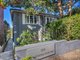 Photo - 3/119-121 Carrington Road, Coogee NSW 2034 - Image 3