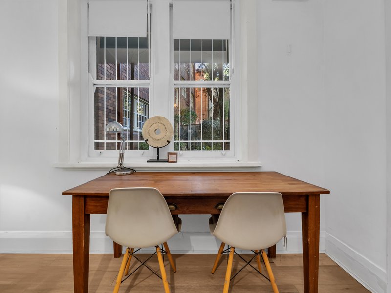 Photo - 3/119-121 Carrington Road, Coogee NSW 2034 - Image 4