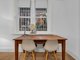 Photo - 3/119-121 Carrington Road, Coogee NSW 2034 - Image 4